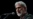 Iraqi Armed Groups Dial Down US Attacks on Request of Iran Commander