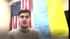 Вивчив українську через соцмережі: поради від американця. Відео