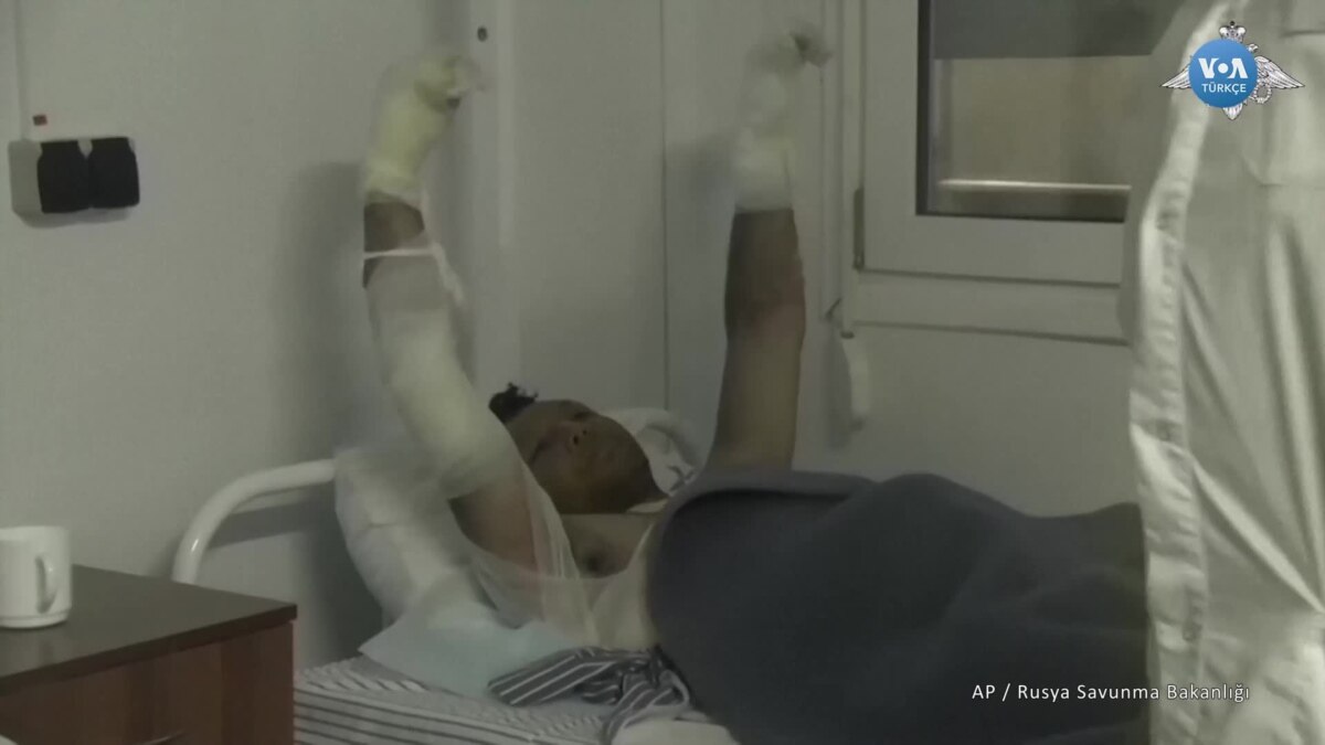 01000000-0a00-0242-d395-08dbbe9bcdca_tv_