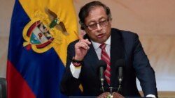 Colombia: presidente Petro defiende a su hermano ante denuncia de presunta corrupción
