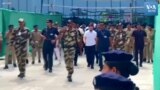 মোদীর মানহানির মামলায় রাহুল গান্ধীর ২ বছরের জেল 