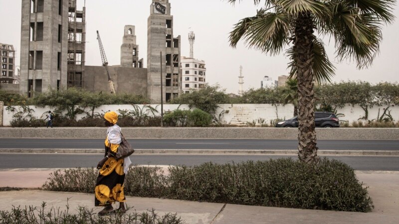 La date de la présidentielle au Sénégal toujours inconnue: les scénarios possibles