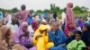 African Clerics: Muslim Women Leadership Fine Under Islamic Teachings
