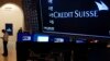 Senate Credit Suisse Tax Evasion