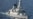 US Says Airstrikes, Naval Convoys Help Thousands of Ships Transit Red Sea
