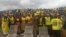 CCC Gutu rally