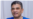 Obispo Rolando Álvarez liberado en Nicaragua: fuentes