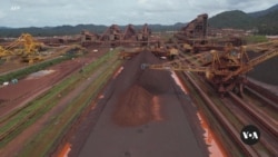 Indonesia Exploits US-China Divide on Critical Minerals 