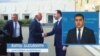 "ოპოზიციის ნაწილი ცდილობს კანდიდატის სტატუსის მონიჭება რამენაირად ჩაშალოს"