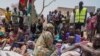 سازمان ملل: جنگ سودان یک میلیون کودک را آواره کرده است