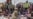 Sudan War Drives 1 Million Children From Homes: UN