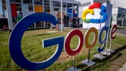 Alphabet, matriz de Google, no cumple con pronósticos de ingresos