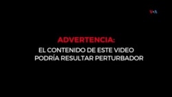 Colombia: aumenta la trata de personas, un delito que afecta principalmente a mujeres