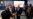 Biden says ignoring climate change is deadly, irresponsible