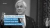 ¿Quién fue y qué legado deja el fallecido expresidente de Chile Sebastián Piñera?