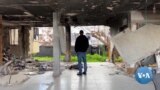 Pesadelo longe do fim para os refugiados eritreus apanhados no fogo cruzado da guerra de Gaza
