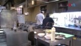 Охридските угостители почнаа да ангажираат работници од странство