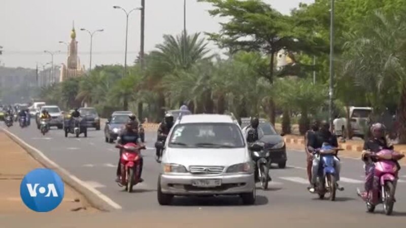 La paralysie du sommeil, une maladie encore méconnue au Mali