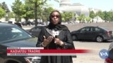 🇲🇱VOA Bambara Musow Ka kenekan