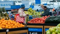 EE.UU: Inflación mayorista se aceleró en enero