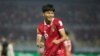 'Wonderkid' Piala Dunia U17: Talenta Luar Biasa Pemain Muda Calon Bintang Sepak Bola Dunia 