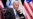 Sondeo: 46 % de demócratas desaprueba postura de Biden ante el conflicto Israel-Hamás