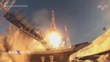 Nhà Trắng: Nga đang phát triển 'vũ khí chống vệ tinh'