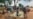 Sudan Conflict Brings New Atrocities to Darfur
