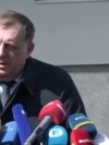 Dodik: Sarađivat ćemo sa Amerikom, ali ne sa ambasadorom
