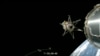 Pesawat antariksa milik perusahaan swasta AS Intuitive Machines, dilaporkan telah mencapai orbit rendah bulan Rabu (21/2).
