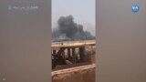 Sudan'da Darbe Girişimi
