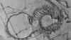 فسیل ۲۴۰ میلیون ساله «اژدهای چینی» کشف شد