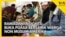Ramadan Insights: Buka Puasa Bersama Warga Non Muslim Amerika