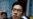 Exiled Hong Kong Activists Weigh Options After Arrest Warrants, Bounties