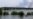 Dam Blown Up in Country's South Unleashes Torrent of Water, Evacuations