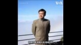 习近平会见沙利文，吁美中相向而行官媒盼美“读懂中国”