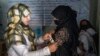 UN Demands Taliban Reverse Ban on Afghan Female Staff