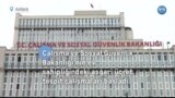 Asgari ücrette halkın beklentisi 20 bin TL ama masadaki rakam 12 bin TL mi?