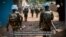 Strengthening Stability in the Central African Republic