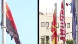 СДСМ и ВМРО-ДПМНЕ не можат да се договорат што значи изјавата на Шолц за нови услови од Бугарија