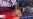 16x9 Image