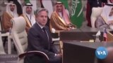  Adiado acordo de cessar-fogo entre Israel-Hamas