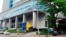 ထိုင်းနိုင်ငံ Thonburi healthcare group နဲ့ ကျန်းမာရေးဆိုင်ရာဝန်ဆောင်မှုတွေ ပူးတွဲလုပ်ကိုင်နေတဲ့ ရန်ကုန်မြို့ အာယုဆေးရုံ (Photo-THI Group)