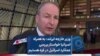 وزیر خارجه ایرلند: به همراه اسپانیا خواستار بررسی عملکرد اسرائیل در غزه هستیم