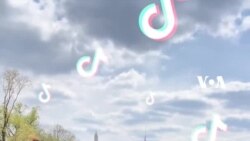 TikTok Terancam Dilarang, CEO Chew Dicecar Kongres AS