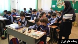 افزایش نجومی شهریه مدارس غیرانتفاعی در ایران در روزهای گذشته خبرساز شده است.