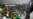Brasil recuerda hoy la invasión a Brasilia, cuando seguidores del expresidente Jair Bolsonaro atacaron varias instalaciones gubernamentales