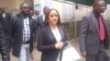 Zimbabwe Court Grants Elisabeth Valerio Permission to Contest 2023 Presidential Election 