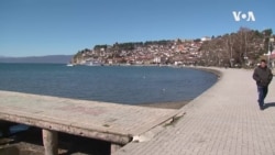 Регионот околу Охридското езеро е пред нов сериозен предизвик