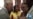 16x9 Image